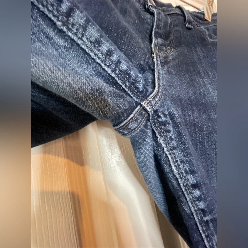 Levis levi’s 515